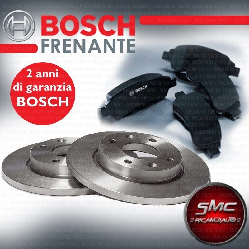 BOSCKD65